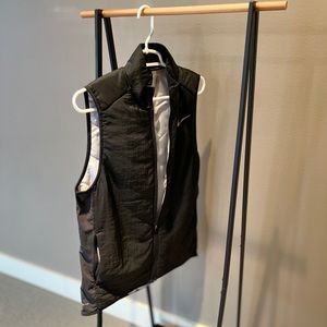 Nike Running Aerolayer Vest